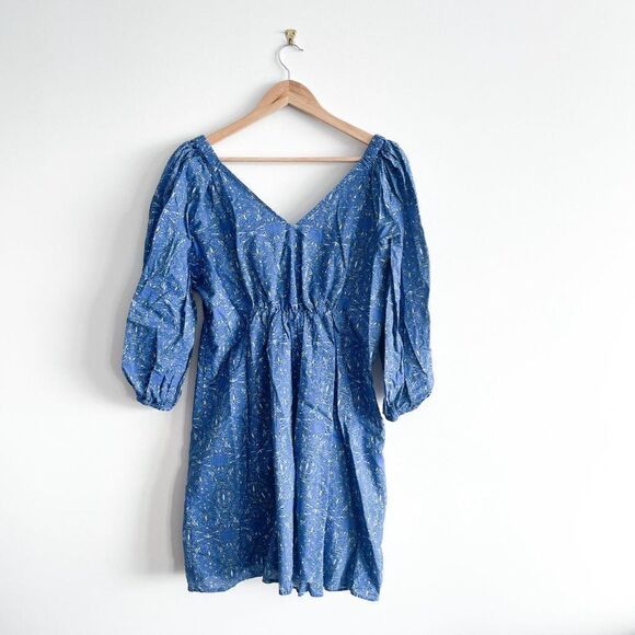 Signature Reitmans // Dress // Size Medium - Picture 2 of 8